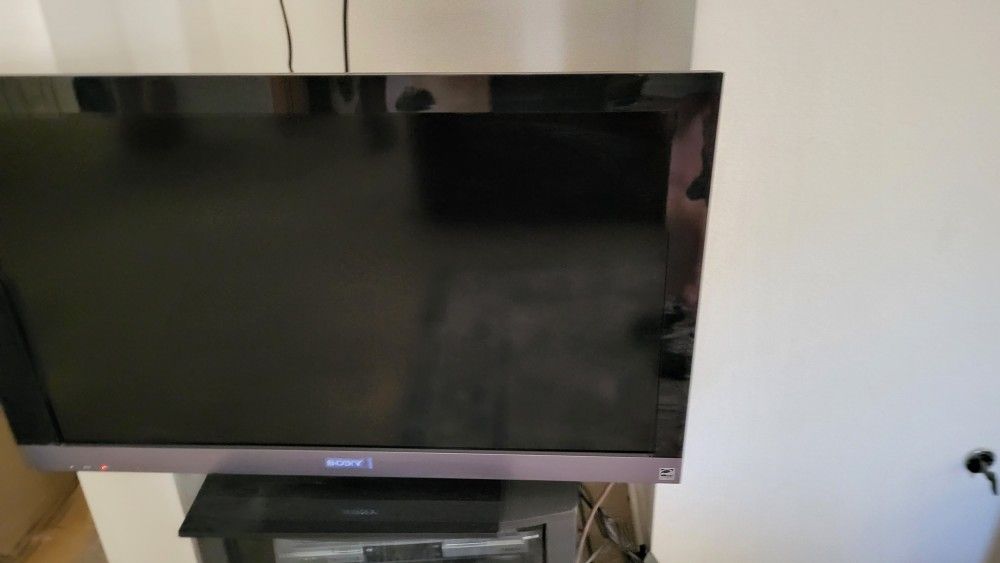 42 ' TV SONY