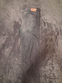 Ecko unltd jeans