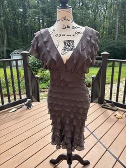 Max Studio Dress. Size S