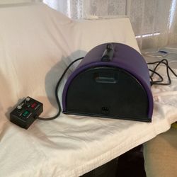 Sybian  Core Muscle Massager