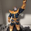 galactic_toys_616 !