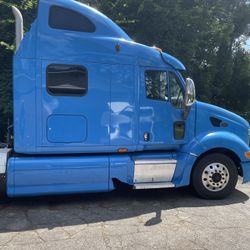 Truck For Sale 