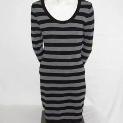 Guess Dress Size S/P