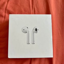 Bluetooth wireless headphones