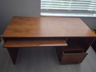 Office Desk