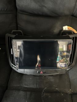g35 and g37 screen