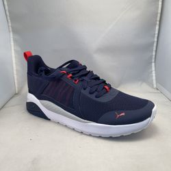Puma Anzarun Jr Running Or Casual Shoes 