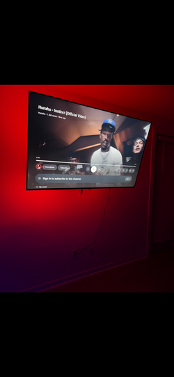 Roku
