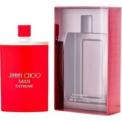 Jimmy Choo Extreme 