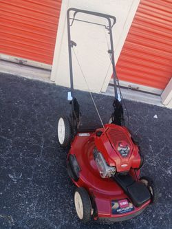 TORO