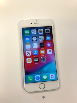 Apple iPhone 6s 32GB unlock for sale