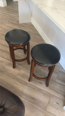 Stools