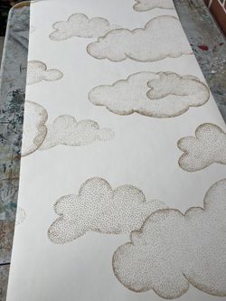 Up In The Clouds, Wallpaper (7)