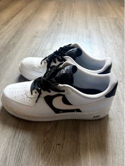air force