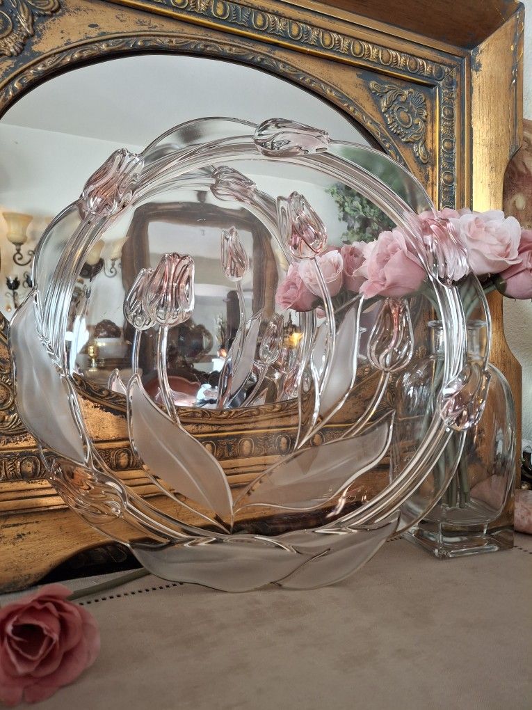 MIKASA TIVOLI Crystal