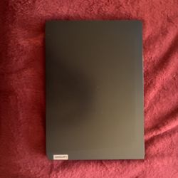 Lenovo Gaming Laptop