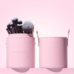 24 PC Brush Set
