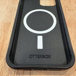 Otterbox Symmetry