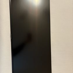 32” Samsung Computer Monitor