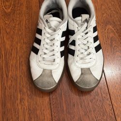 Adidas VL Court 3.0 Men’s Size 7