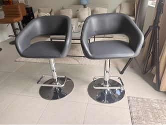 Juego de muebles