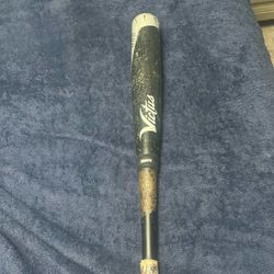 Victus Nox 32 Bbcor Drop 3 