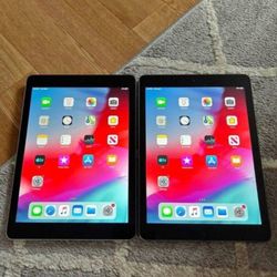 9inch Ipad Air 16gb Wifi 