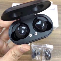 Samsung Galaxy Buds+ Plus SM-R175 Bluetooth True Wireless Earbuds 