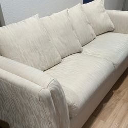 Sofa Bed