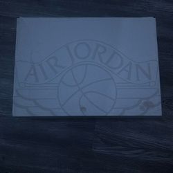 WMNS Air Jordan 2 Chicago 9.5  FIRM ON PRICE