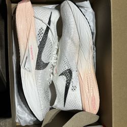 Nike Vaporfly 3 