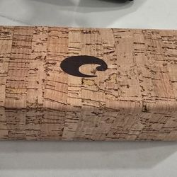 Costa corbina sun Glasses 