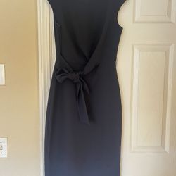 TAHARI  women Dress, Size 2