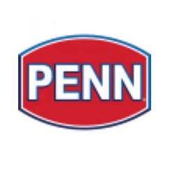 PENN 113H2Senator Reel/Slammer Rod Combo