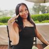 Samayra Crenshaw