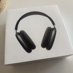 Apple AirPod Max Authentic 