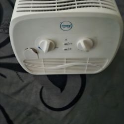 Table Air 