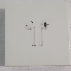 Audífonos Inalámbricos 