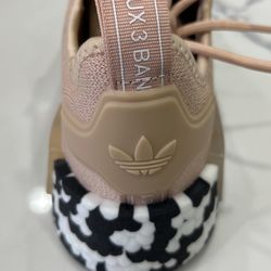 adidas nmd 350 us