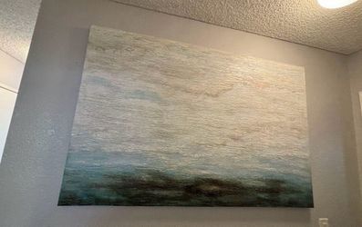 Big wall Art