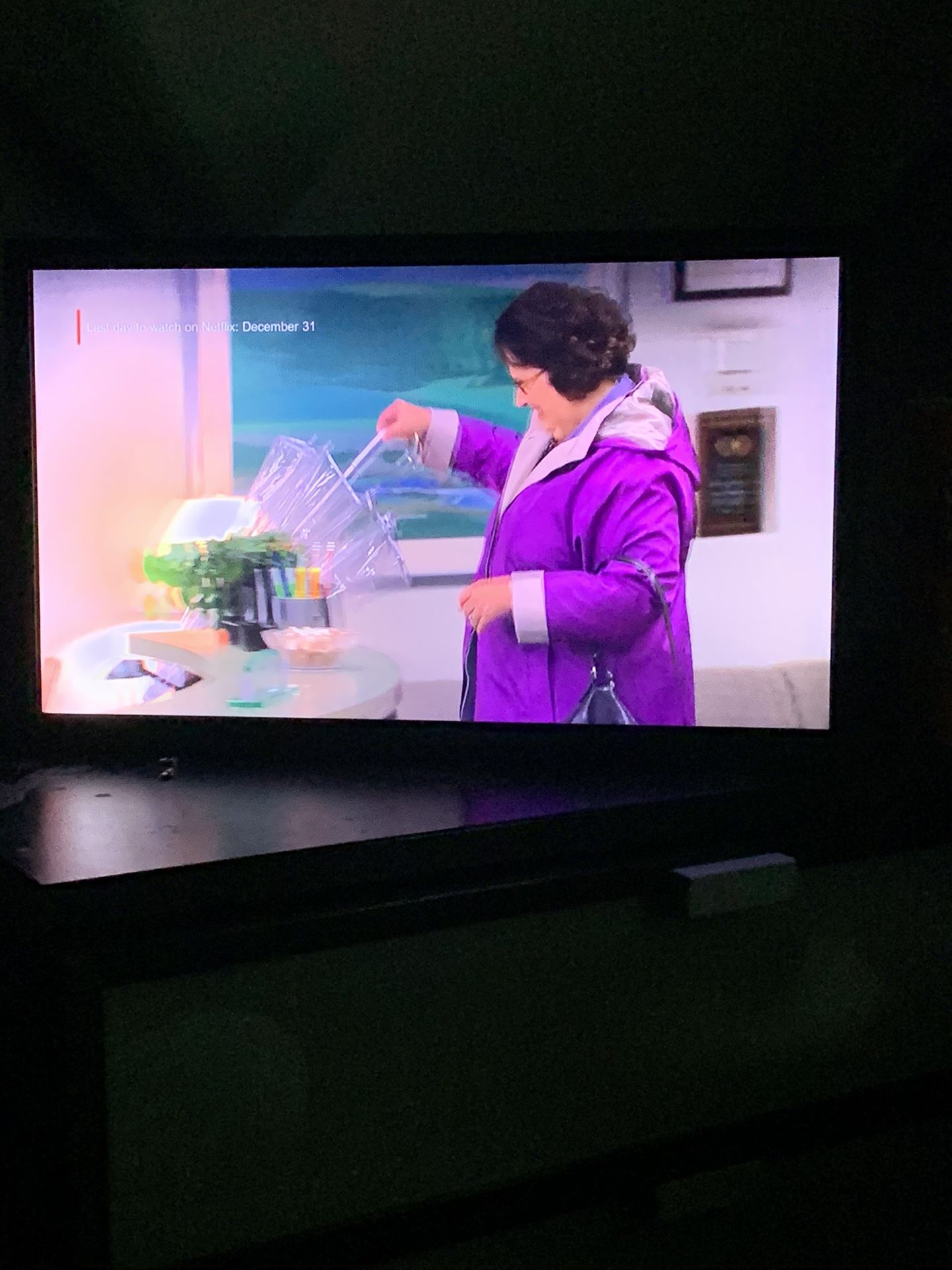 Roku Tv 22 Inch