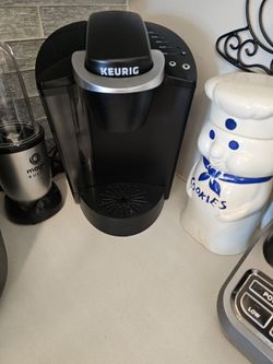 k cup