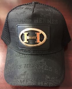 Hats for sale