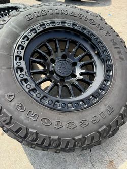 255/75R17