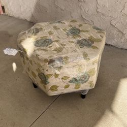 Ottoman