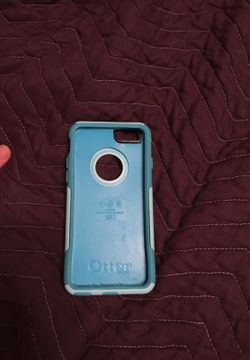 Ottorbox for iphone 6