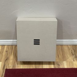 Men’s Fear Of God Athletics I Basketball Lace Up Sneakers