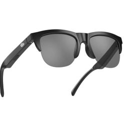 NEW Wireless Calling Ultraviolet-proof Sunglasses - Multifunctional Smart Glasses  
