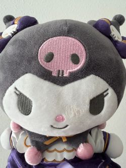 Toy Kuromi