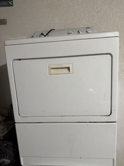 Dryer
